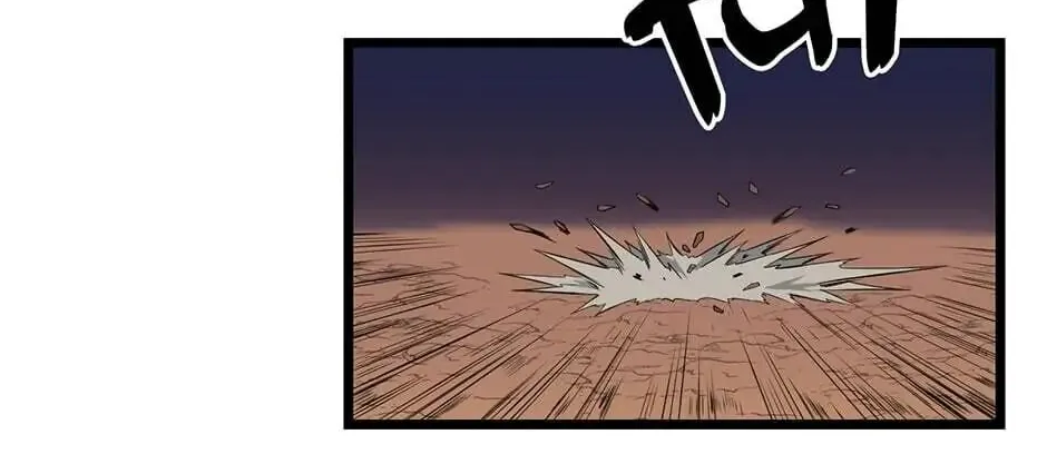 Read Kill The Hero chapter 7 image 25 on Lezhin