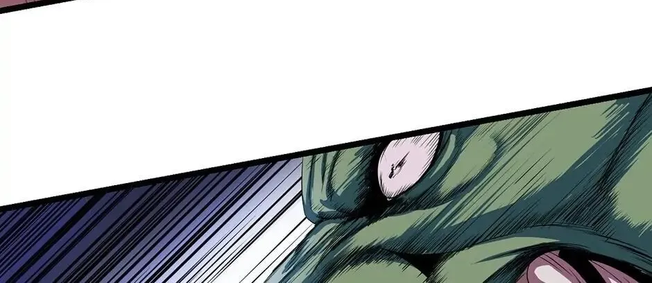 Read Kill The Hero chapter 7 image 27 on Lezhin