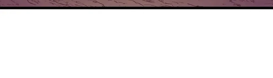 Read Kill The Hero chapter 7 image 3 on Lezhin