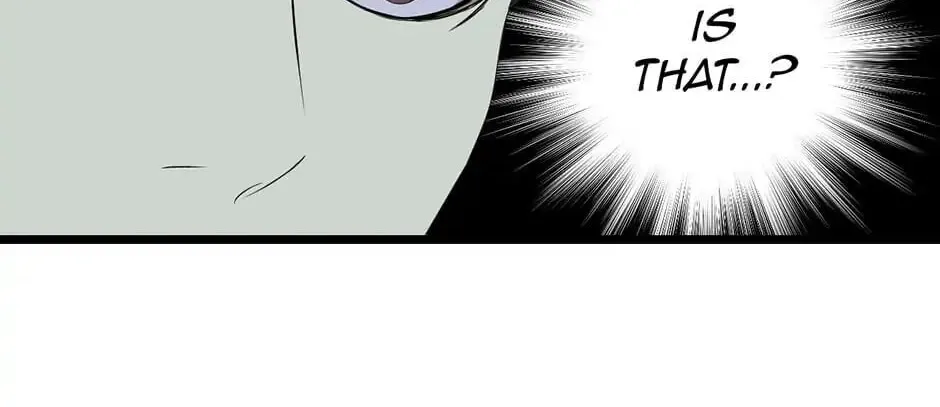 Read Kill The Hero chapter 7 image 31 on Lezhin