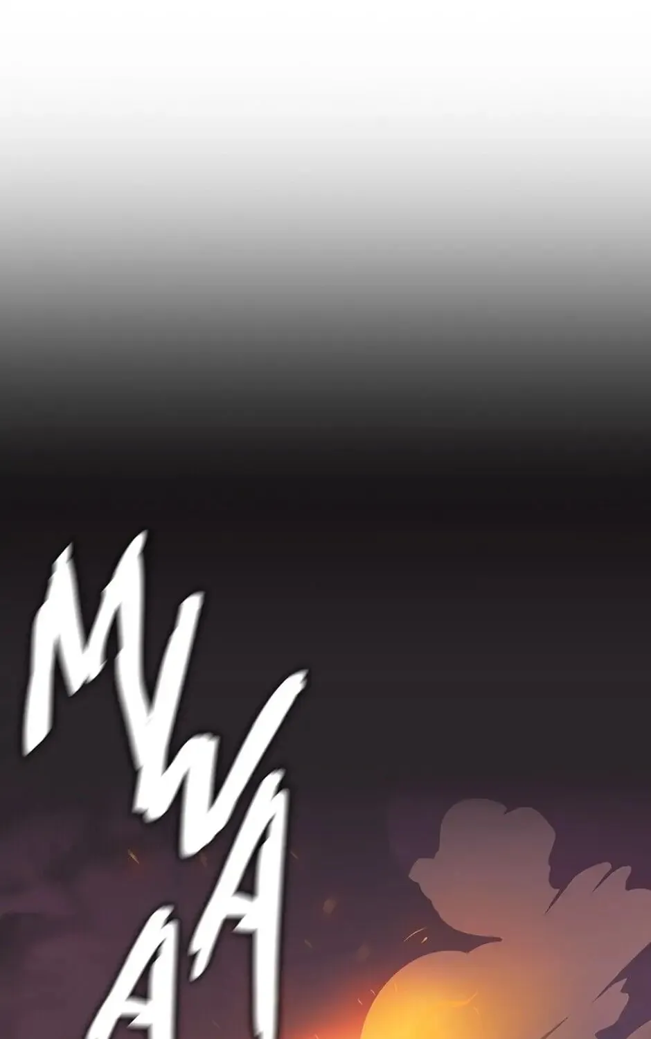 Read Kill The Hero chapter 7 image 32 on Lezhin