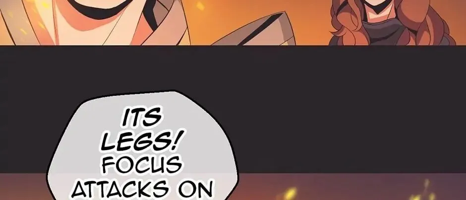 Read Kill The Hero chapter 7 image 35 on Lezhin