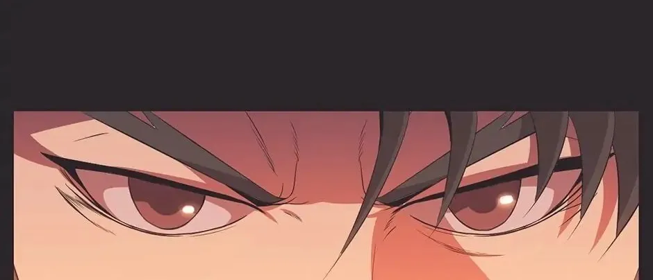 Read Kill The Hero chapter 7 image 37 on Lezhin