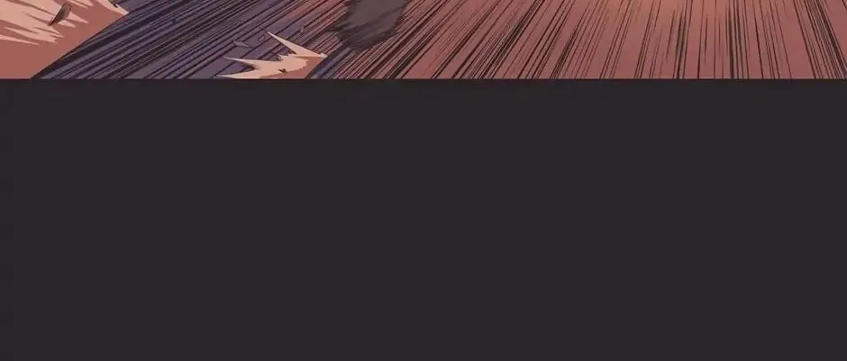 Read Kill The Hero chapter 7 image 39 on Lezhin