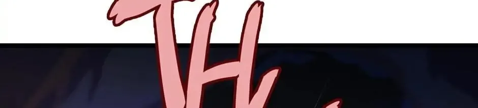 Read Kill The Hero chapter 7 image 43 on Lezhin