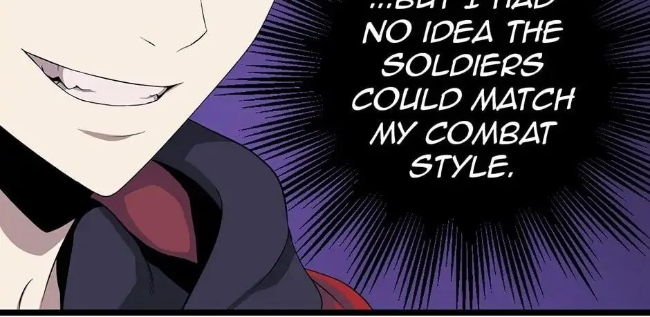 Read Kill The Hero chapter 7 image 55 on Lezhin
