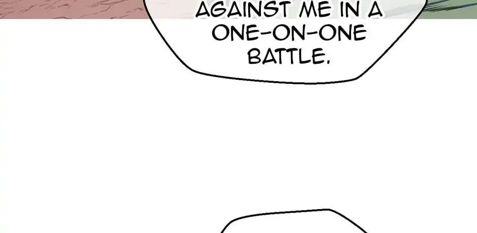 Read Kill The Hero chapter 7 image 57 on Lezhin
