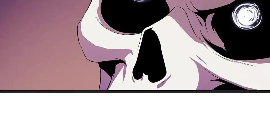 Read Kill The Hero chapter 7 image 59 on Lezhin