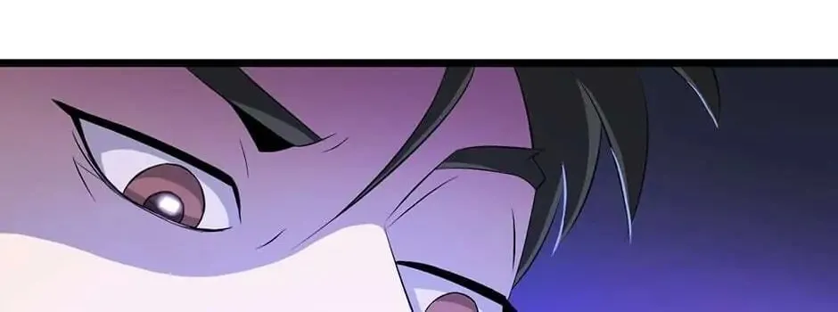 Read Kill The Hero chapter 7 image 61 on Lezhin