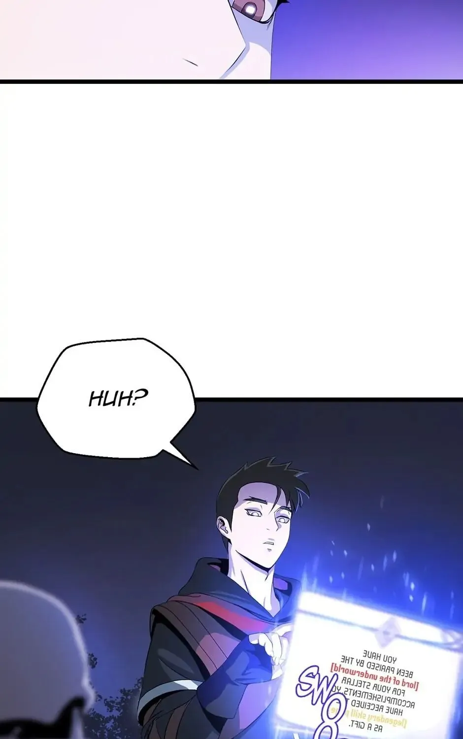 Read Kill The Hero chapter 7 image 62 on Lezhin