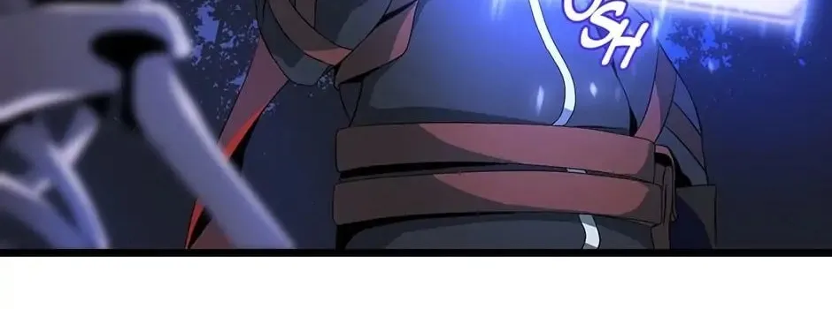 Read Kill The Hero chapter 7 image 63 on Lezhin