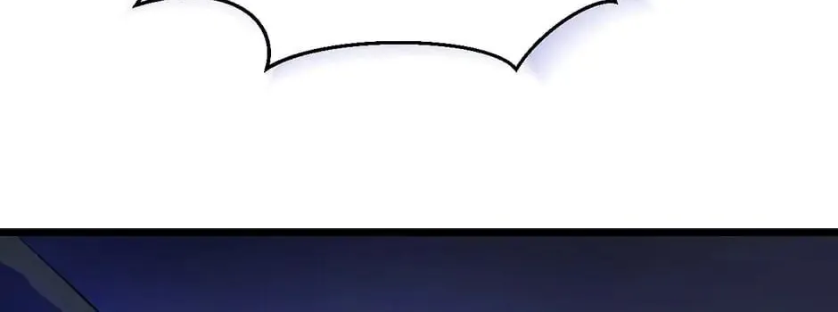 Read Kill The Hero chapter 7 image 65 on Lezhin