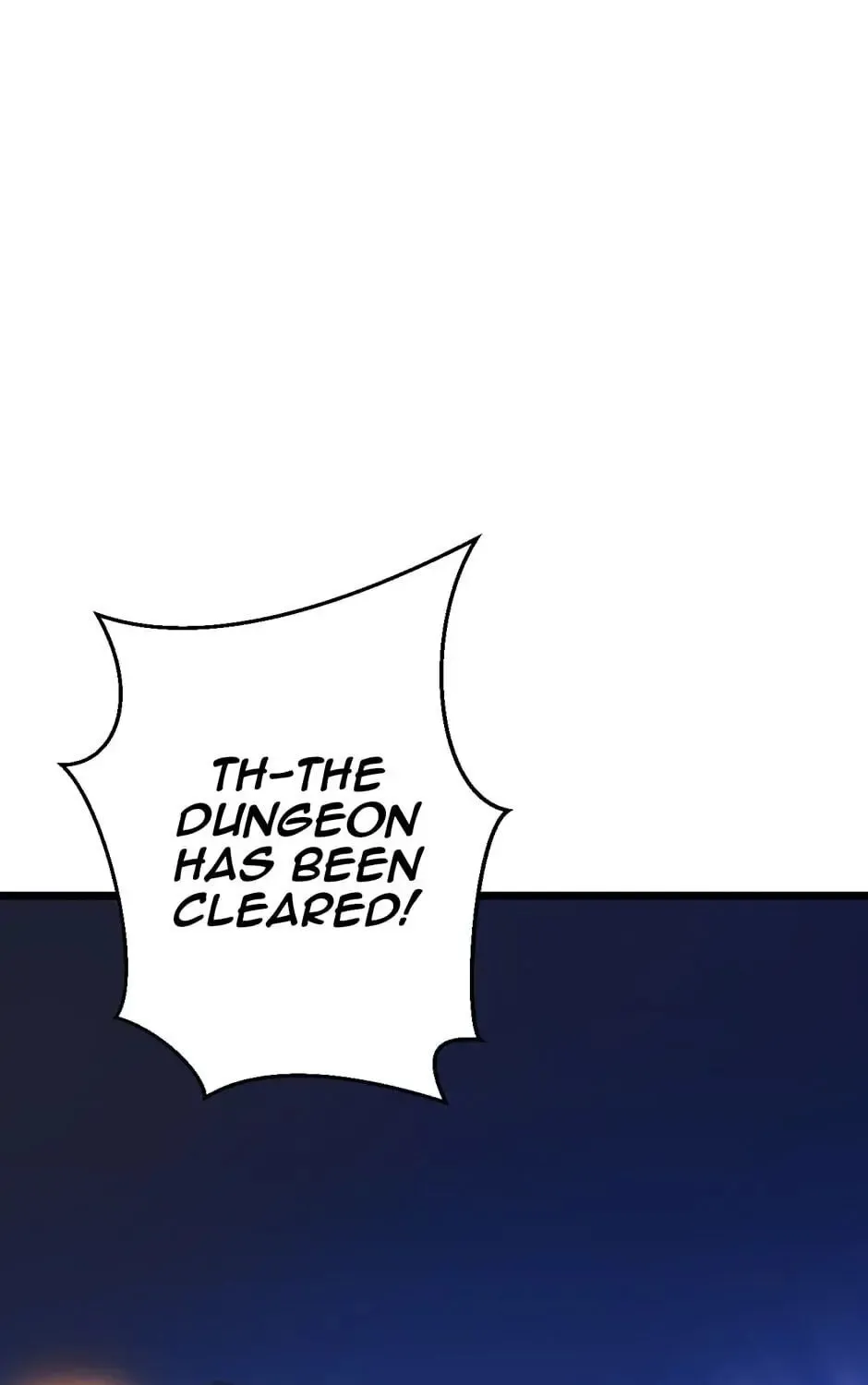 Read Kill The Hero chapter 7 image 68 on Lezhin