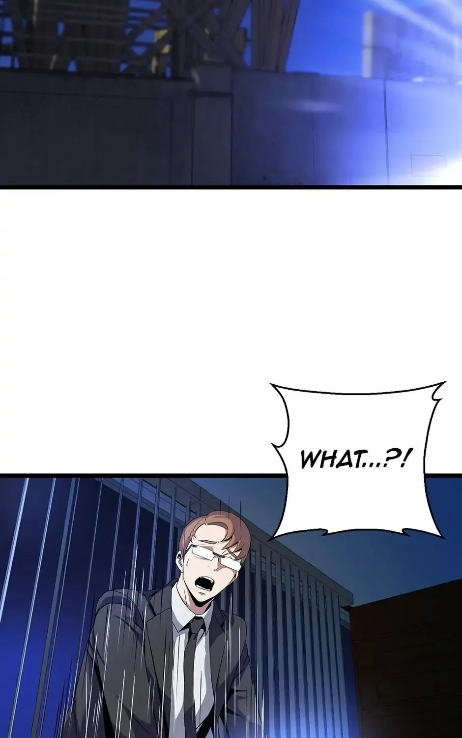 Read Kill The Hero chapter 7 image 70 on Lezhin