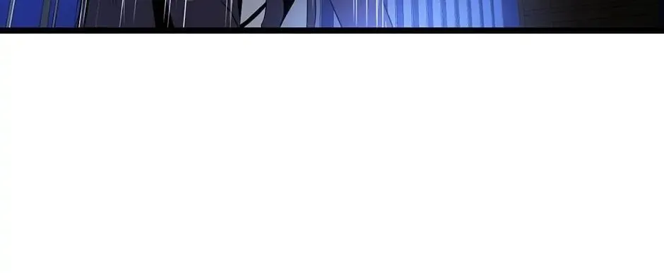Read Kill The Hero chapter 7 image 71 on Lezhin