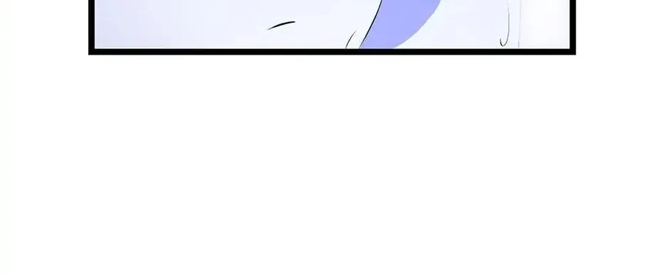 Read Kill The Hero chapter 7 image 73 on Lezhin