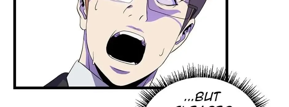 Read Kill The Hero chapter 7 image 77 on Lezhin
