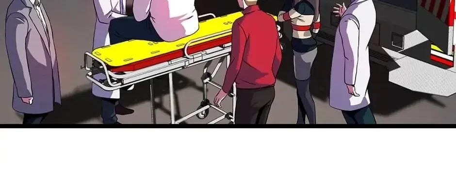 Read Kill The Hero chapter 7 image 79 on Lezhin