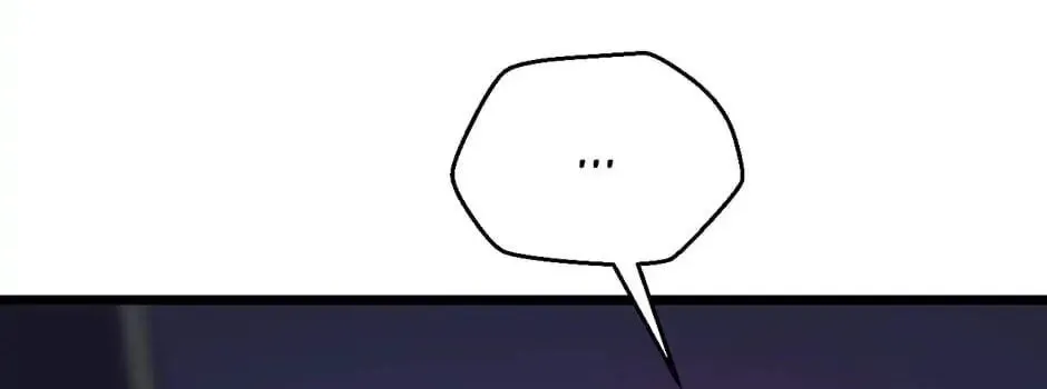 Read Kill The Hero chapter 7 image 81 on Lezhin
