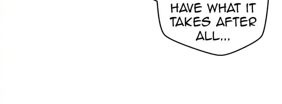 Read Kill The Hero chapter 7 image 83 on Lezhin
