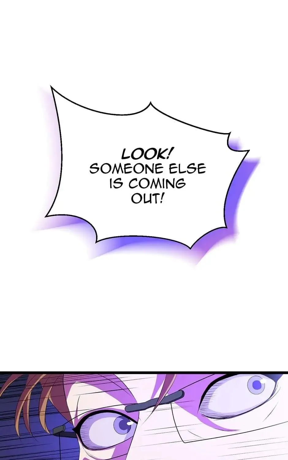 Read Kill The Hero chapter 7 image 84 on Lezhin