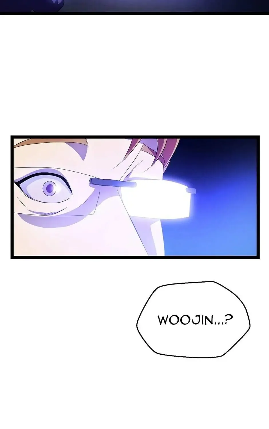 Read Kill The Hero chapter 7 image 88 on Lezhin