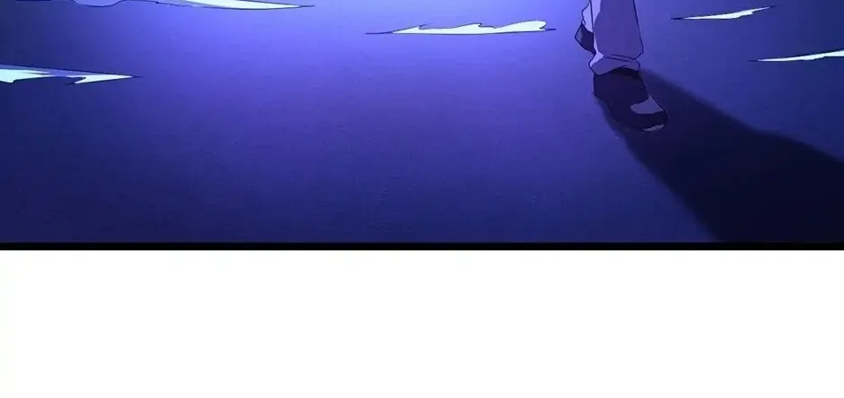 Read Kill The Hero chapter 7 image 91 on Lezhin