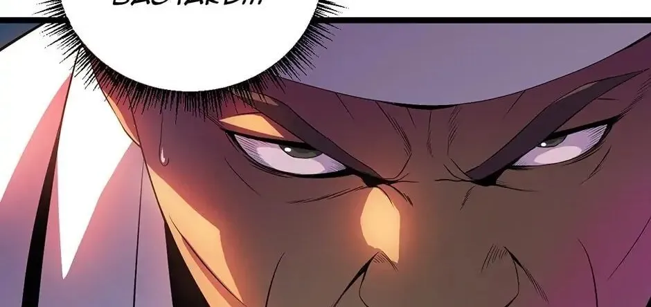 Read Kill The Hero chapter 7 image 95 on Lezhin