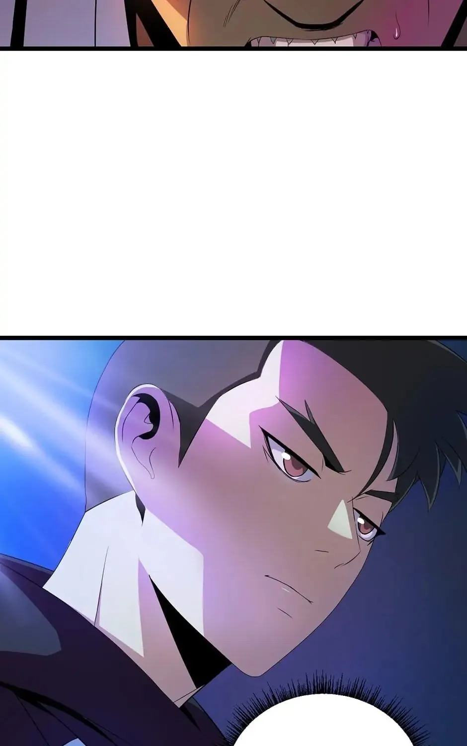 Read Kill The Hero chapter 7 image 96 on Lezhin