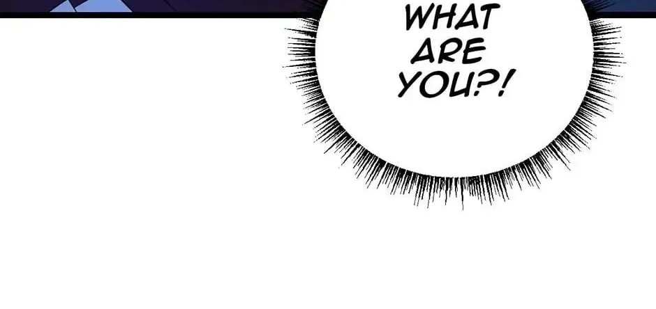 Read Kill The Hero chapter 7 image 97 on Lezhin