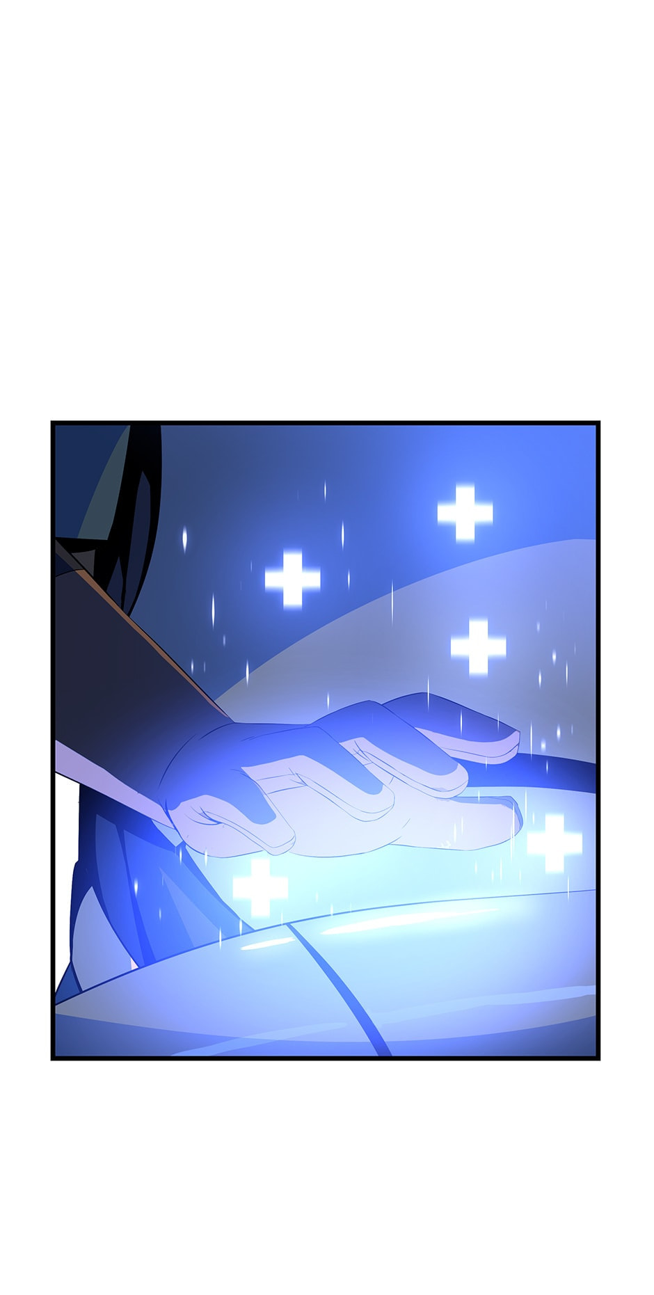 Read Kill The Hero chapter 71 image 10 on Lezhin