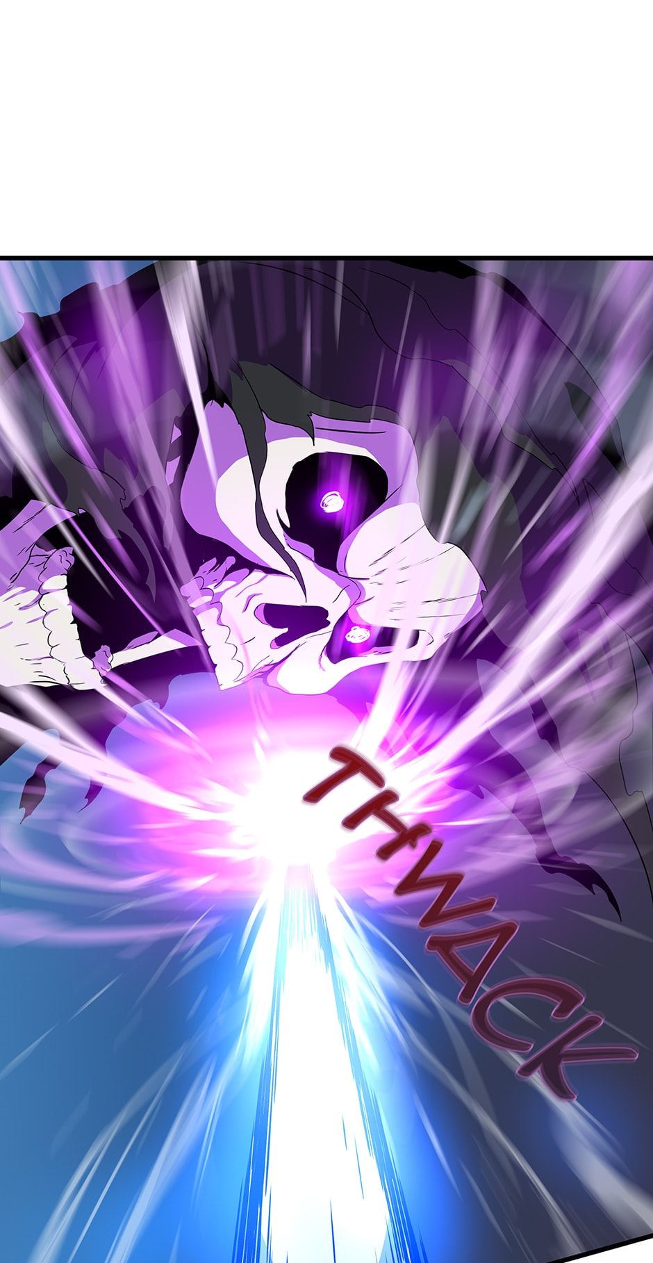 Read Kill The Hero chapter 71 image 52 on Lezhin