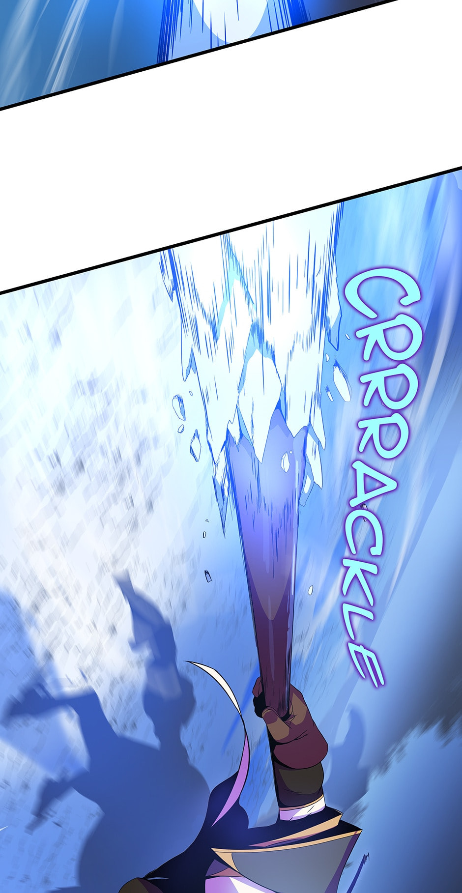 Read Kill The Hero chapter 71 image 53 on Lezhin