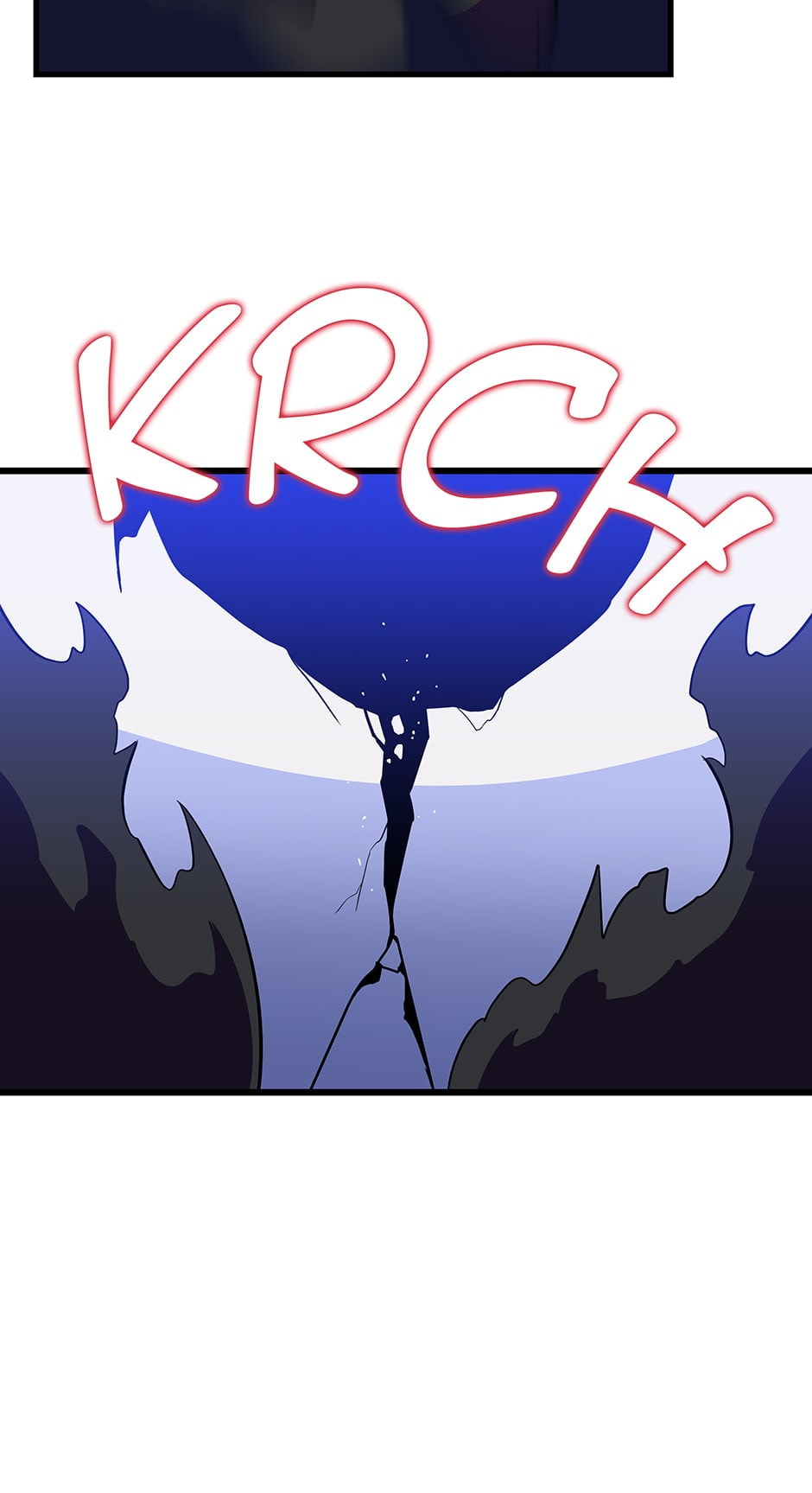 Read Kill The Hero chapter 71 image 60 on Lezhin