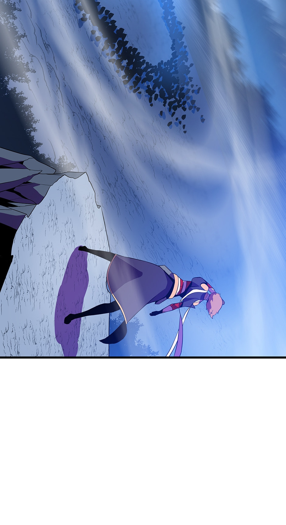 Read Kill The Hero chapter 71 image 62 on Lezhin
