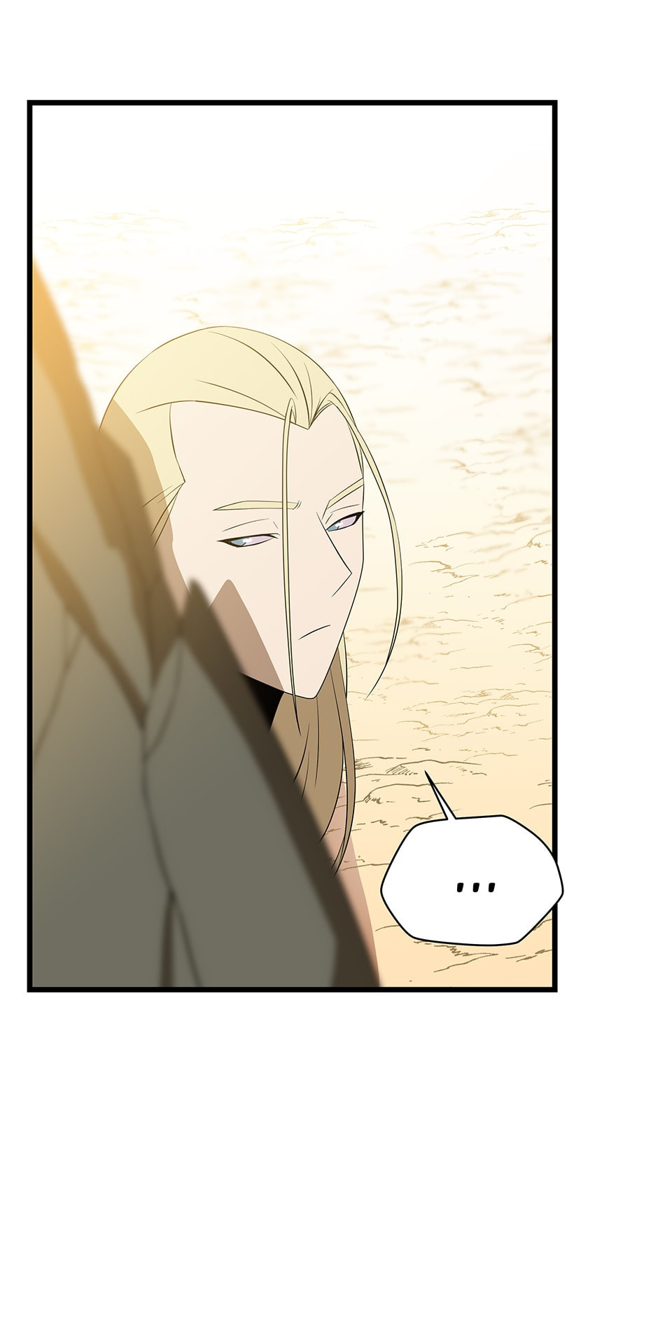 Read Kill The Hero chapter 75 image 21 on Lezhin