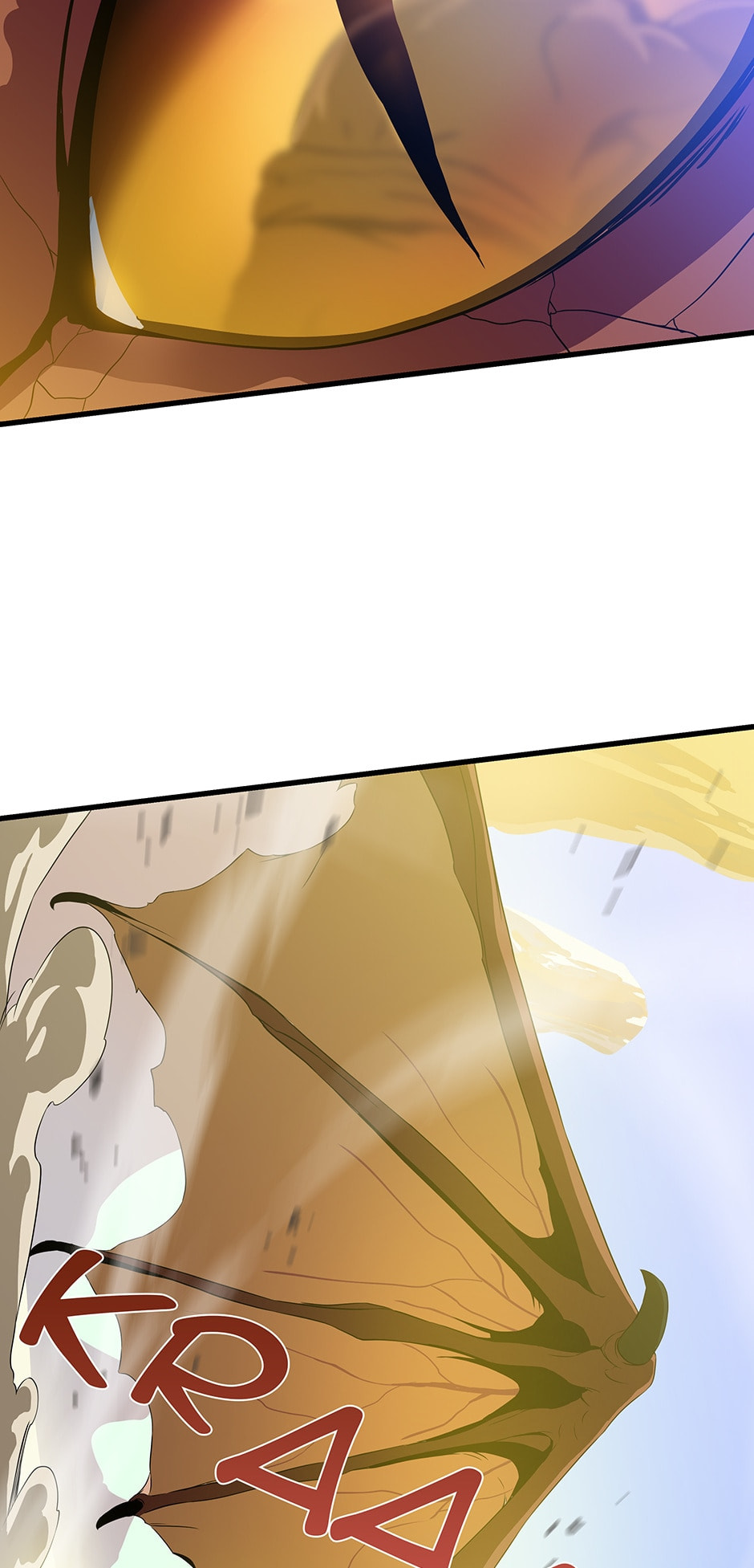 Read Kill The Hero chapter 75 image 26 on Lezhin