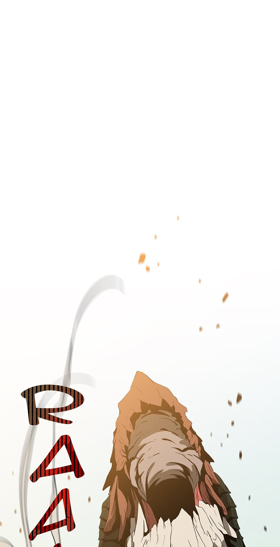 Read Kill The Hero chapter 75 image 41 on Lezhin