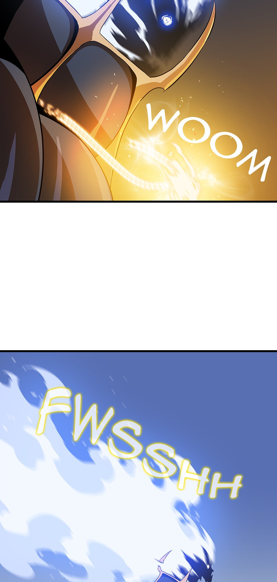 Read Kill The Hero chapter 75 image 55 on Lezhin