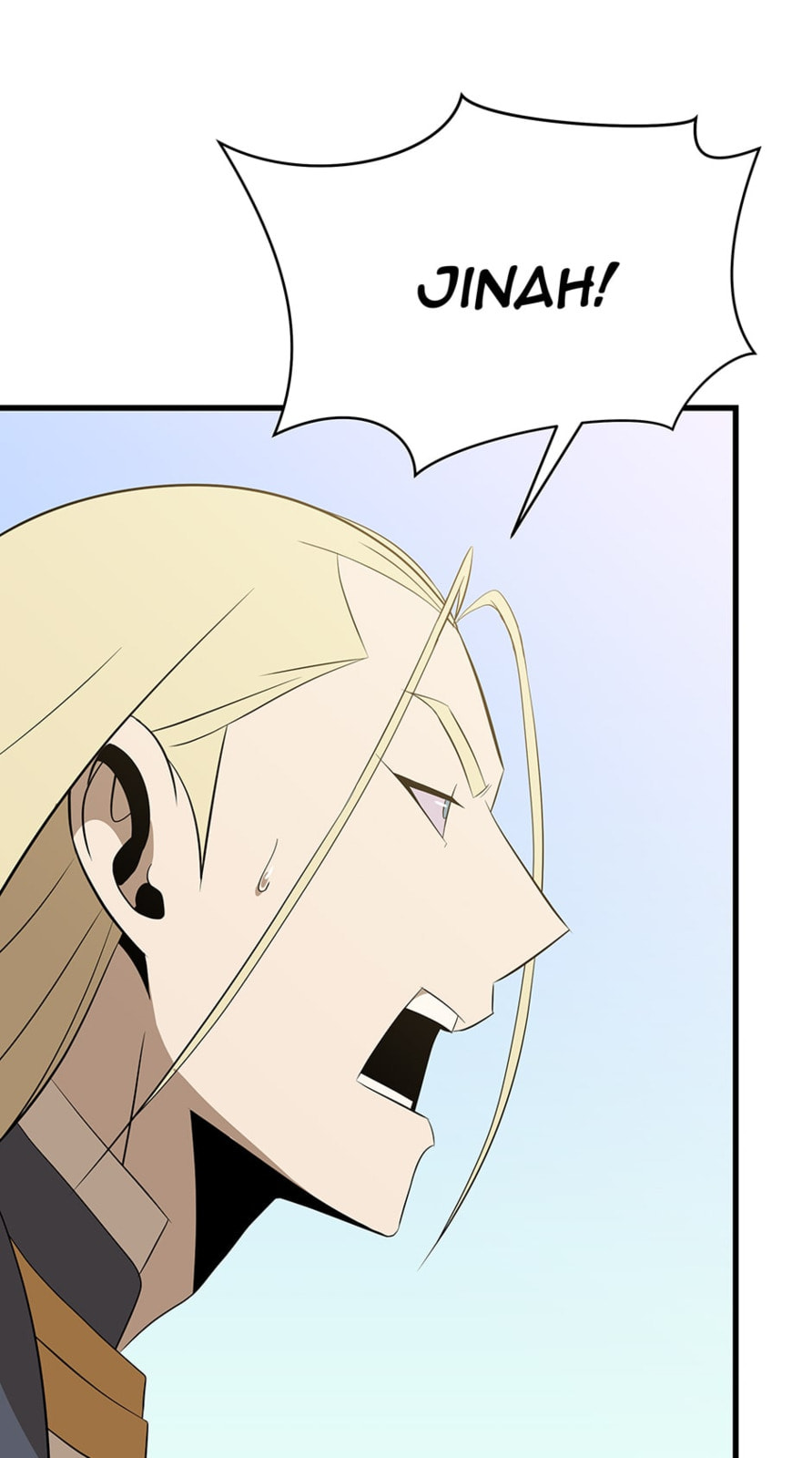 Read Kill The Hero chapter 75 image 66 on Lezhin
