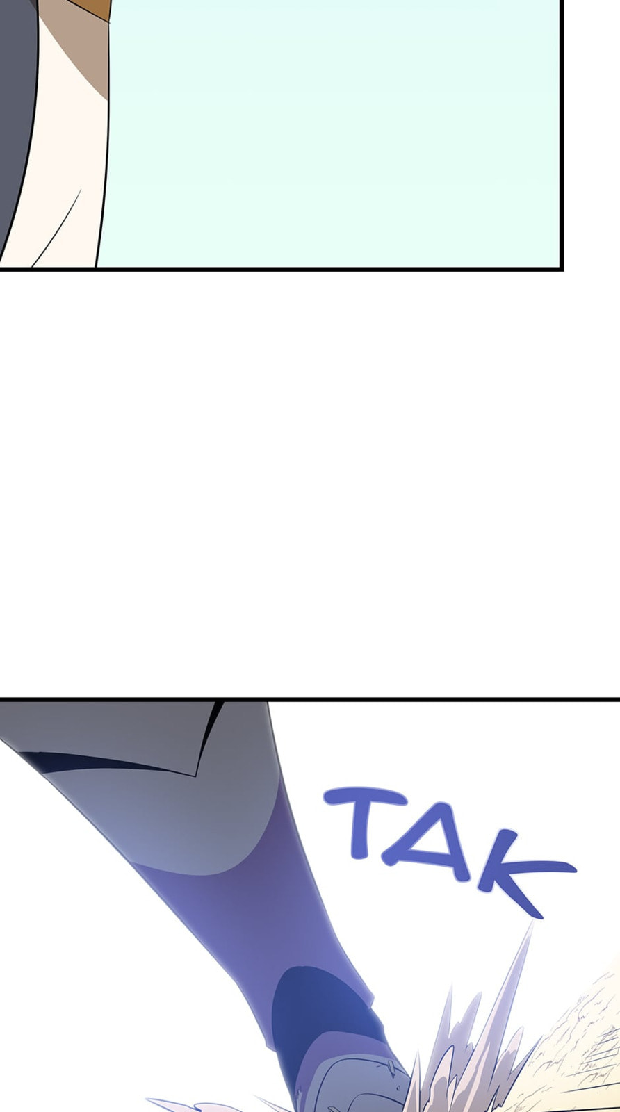 Read Kill The Hero chapter 75 image 67 on Lezhin