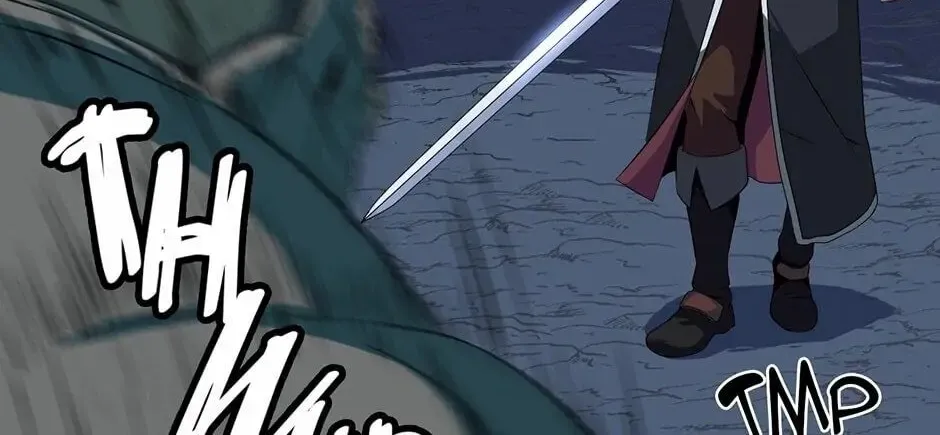 Read Kill The Hero chapter 8 image 111 on Lezhin