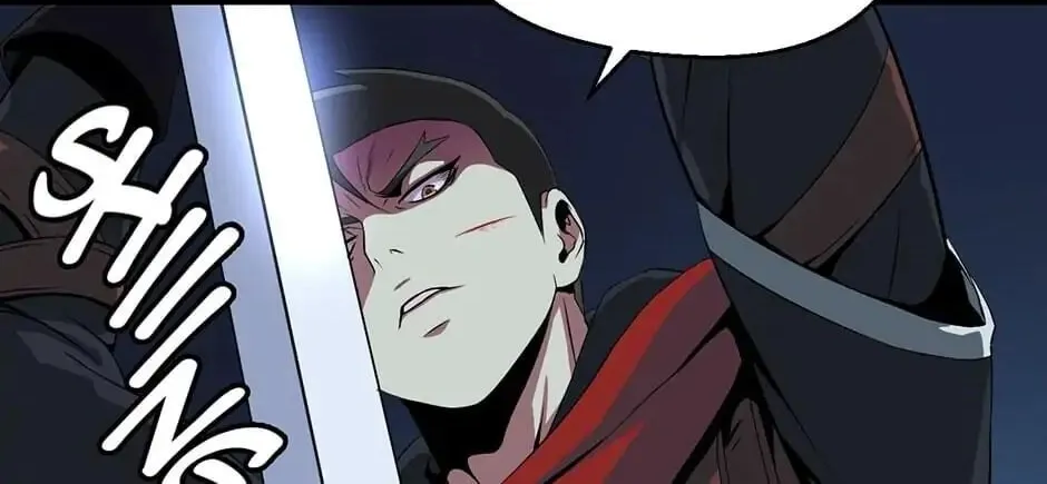Read Kill The Hero chapter 8 image 113 on Lezhin