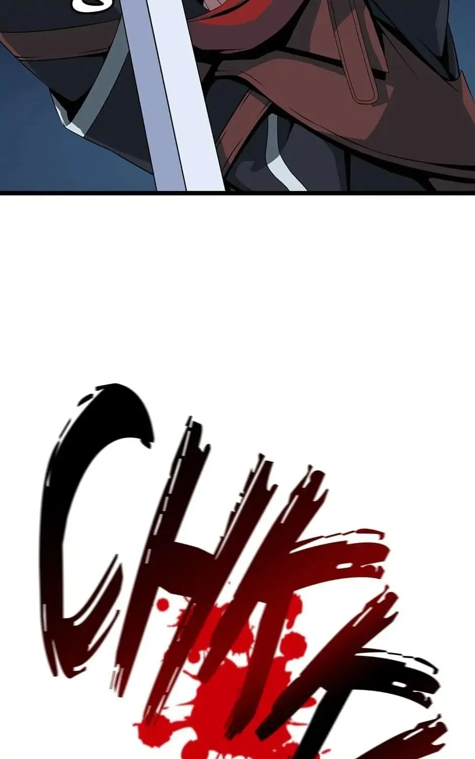 Read Kill The Hero chapter 8 image 114 on Lezhin