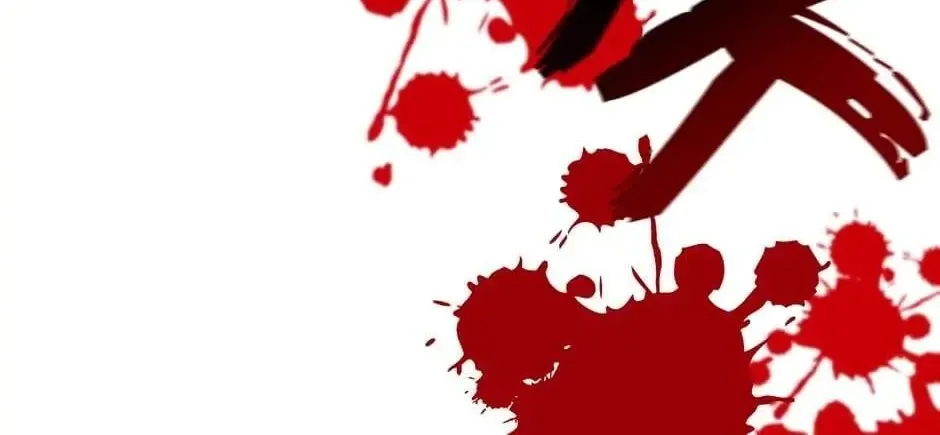 Read Kill The Hero chapter 8 image 115 on Lezhin