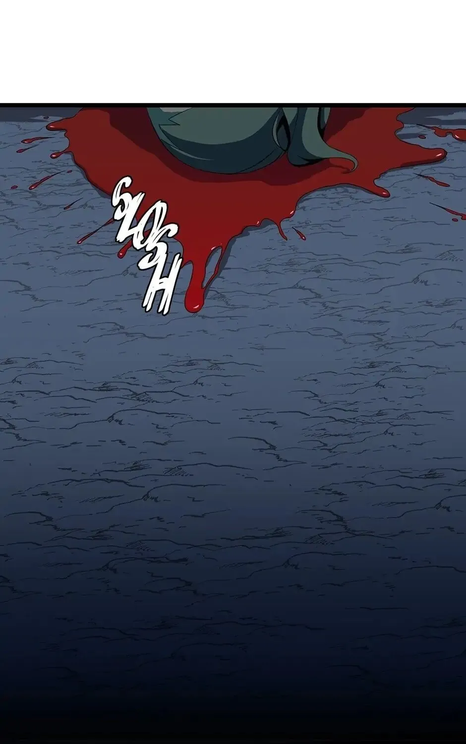 Read Kill The Hero chapter 8 image 116 on Lezhin