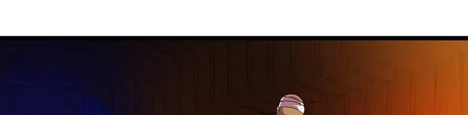 Read Kill The Hero chapter 8 image 19 on Lezhin