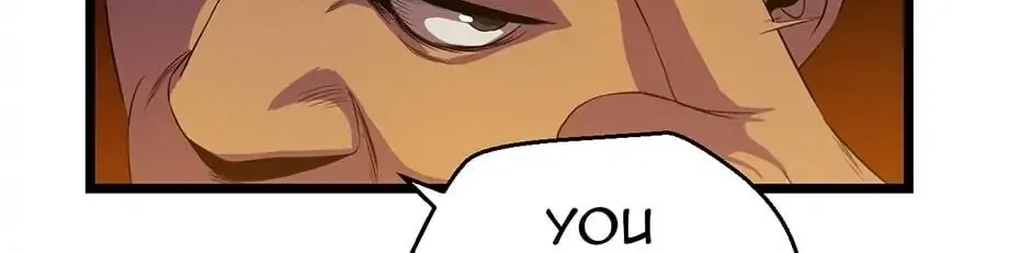 Read Kill The Hero chapter 8 image 21 on Lezhin