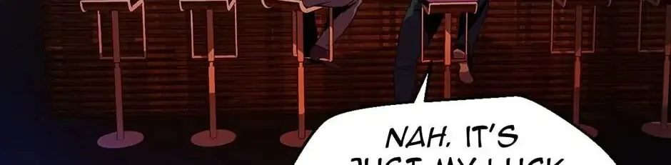 Read Kill The Hero chapter 8 image 27 on Lezhin