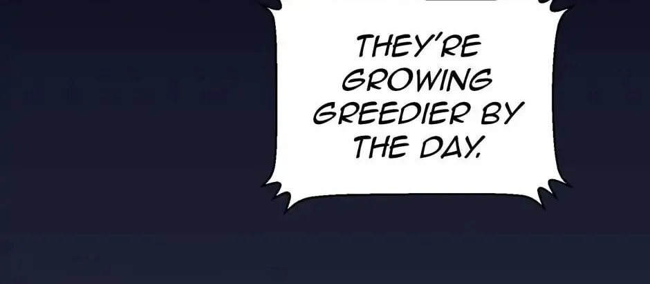 Read Kill The Hero chapter 8 image 3 on Lezhin
